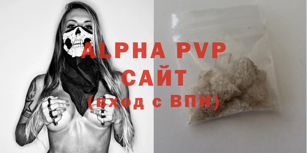 дмт Алексин