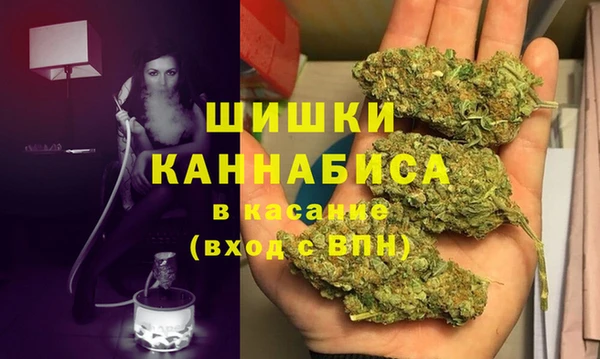 дживик Медногорск